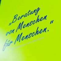 Saaletreu Steuerberatungsgesellschaft mbH