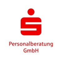 Sparkassen-Personalberatung GmbH