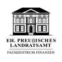 Fachzentrum Finanzen GmbH