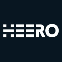 HEERO Sports GmbH