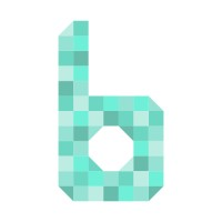 benidoo GmbH