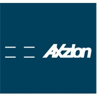 SpanSet Axzion