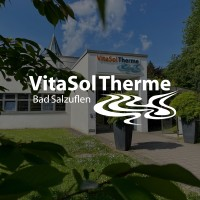 VitaSol Therme GmbH