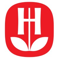 Bad Heilbrunner Naturheilmittel GmbH & Co. KG