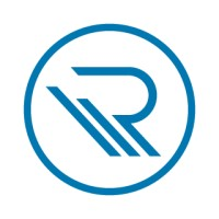 Delta Dore Rademacher