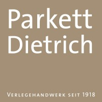 Parkett Dietrich