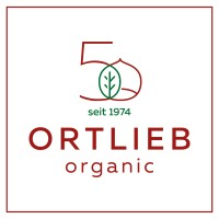 Ortlieb Organic GmbH