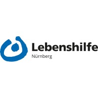 Lebenshilfe Nürnberg