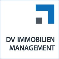 DV Immobilien Management GmbH