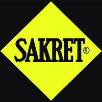 SAKRET GmbH