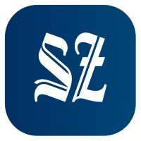 Saarbrücker Zeitung Medienhaus GmbH
