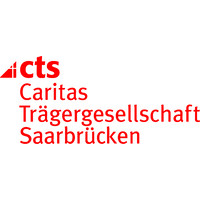 Caritas Trägergesellschaft Saarbrücken mbH (cts)