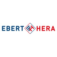 Ebert HERA