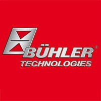 Bühler Technologies GmbH