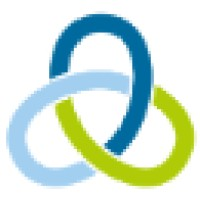 ecomify GmbH