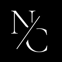Noack Consulting