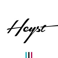 Heyst GmbH