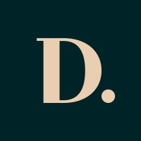 Dolzer - Maßkleidung