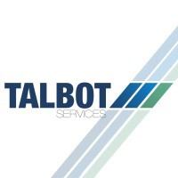 Talbot Services GmbH