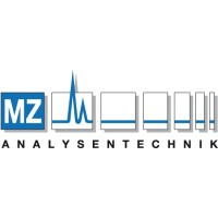 MZ-Analysentechnik GmbH