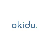 okidu GmbH