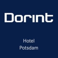 Dorint Hotel Potsdam