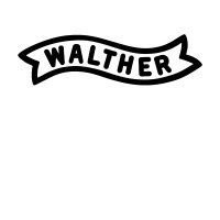 Carl Walther GmbH