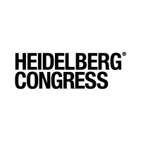 Heidelberg Congress