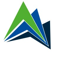 SkySystems Gruppe