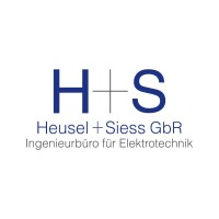 Heusel + Siess GbR