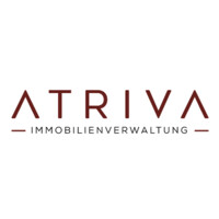 ATRIVA Immobilienverwaltung GmbH