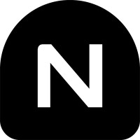 Nexaro