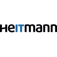 Heitmann IT GmbH