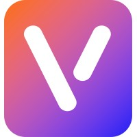 VisaFlow