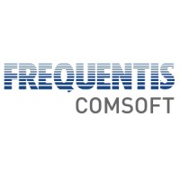 Frequentis Comsoft GmbH