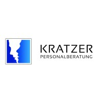 Kratzer Personalberatung