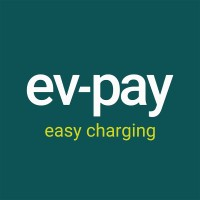 ev-pay