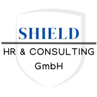Shield HR & Consulting GmbH