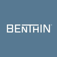 Benthin GmbH