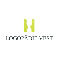 Logopädie Vest