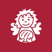 Bäckerei Engel GmbH & Co. KG