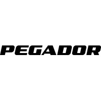 Pegador