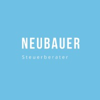 Neubauer Steuerberater