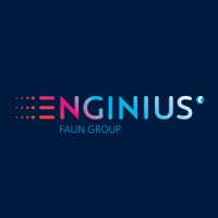 ENGINIUS GmbH