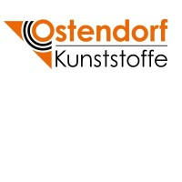 Gebr. Ostendorf Kunststoffe GmbH