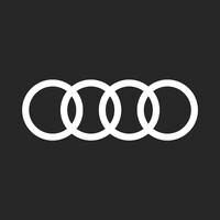 Audi F1 Project