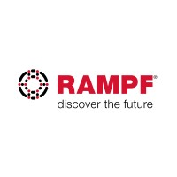 RAMPF Group