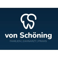 Familienzahnarztpraxis von Schöning