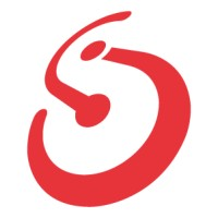 Sport Import GmbH
