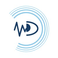 schoko pro GmbH